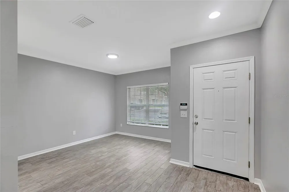 12316 HEALEY SUMMIT LANE Riverview, FL 33579