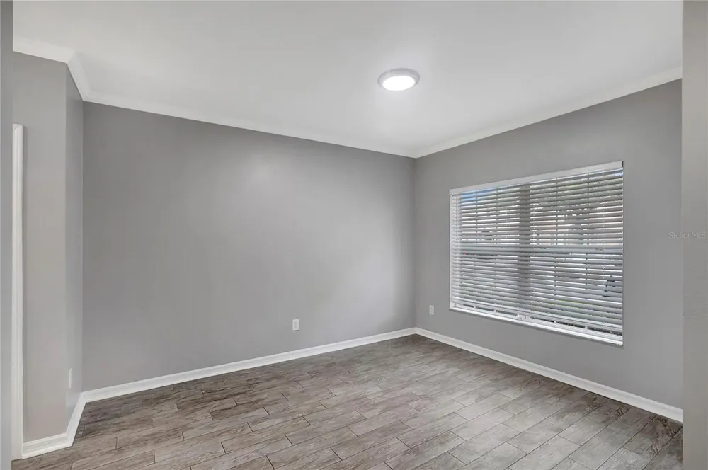 12316 HEALEY SUMMIT LANE Riverview, FL 33579