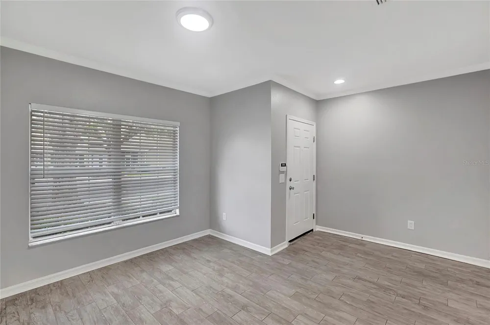 12316 HEALEY SUMMIT LANE Riverview, FL 33579