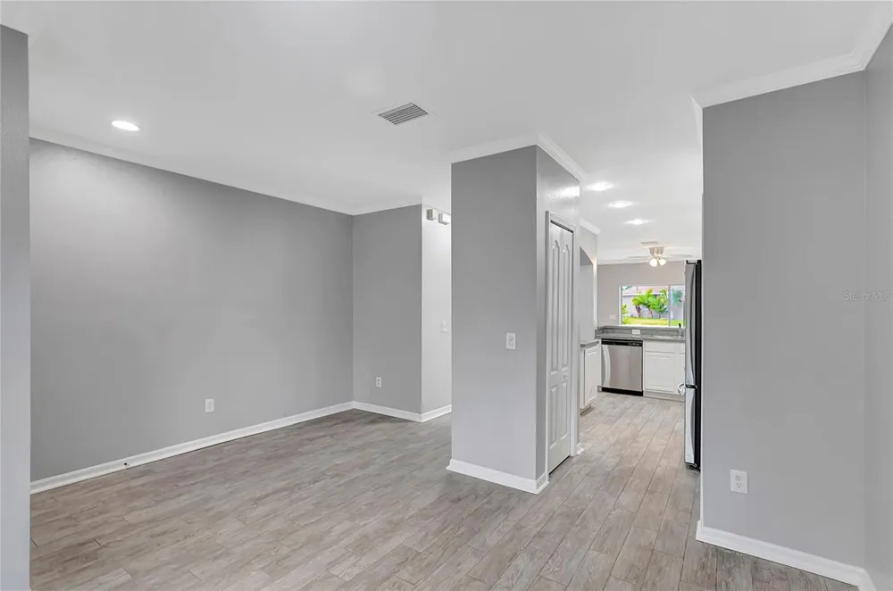12316 HEALEY SUMMIT LANE Riverview, FL 33579