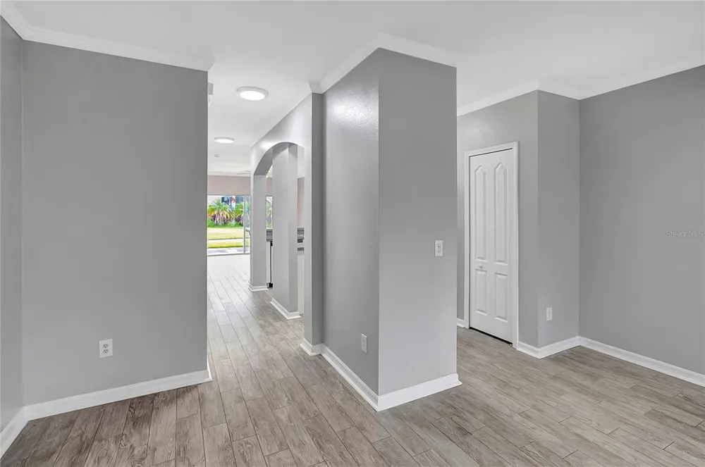 12316 HEALEY SUMMIT LANE Riverview, FL 33579