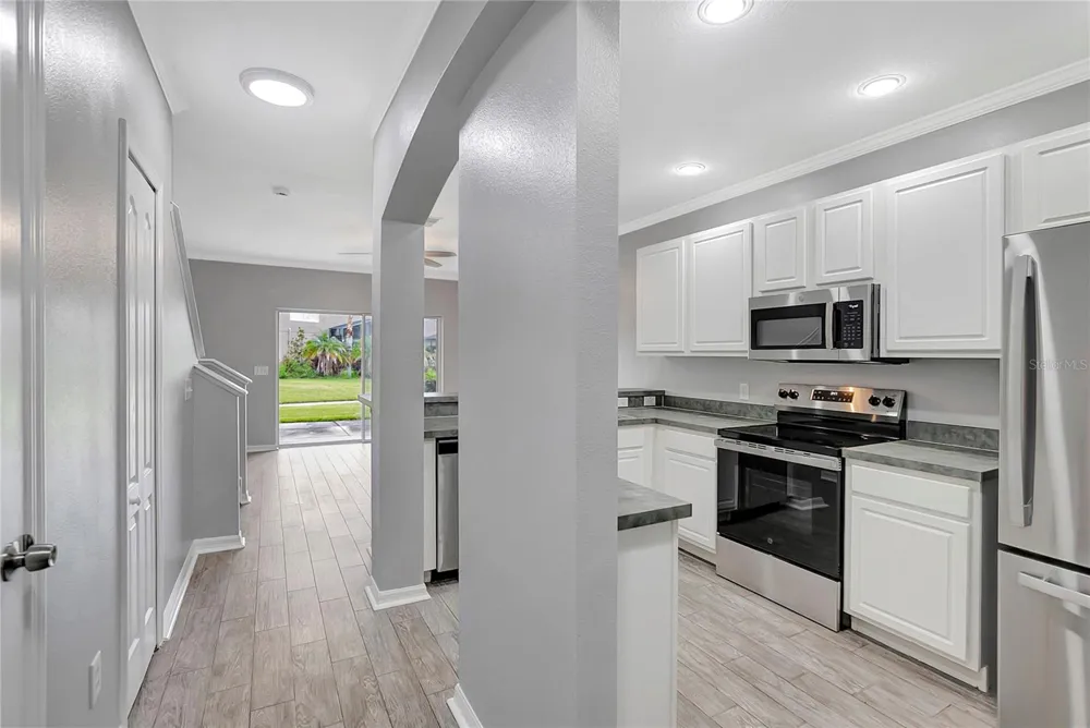 12316 HEALEY SUMMIT LANE Riverview, FL 33579