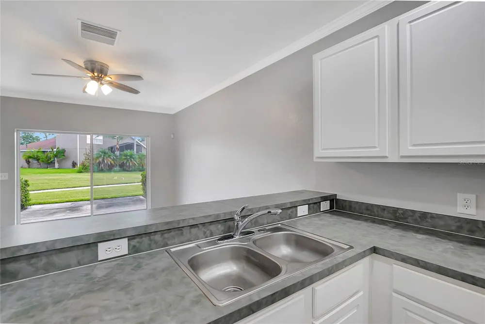 12316 HEALEY SUMMIT LANE Riverview, FL 33579