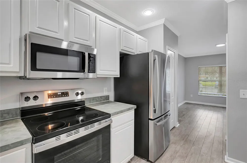 12316 HEALEY SUMMIT LANE Riverview, FL 33579