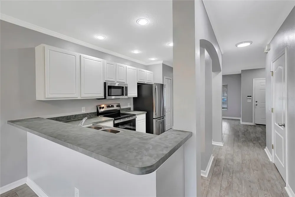 12316 HEALEY SUMMIT LANE Riverview, FL 33579