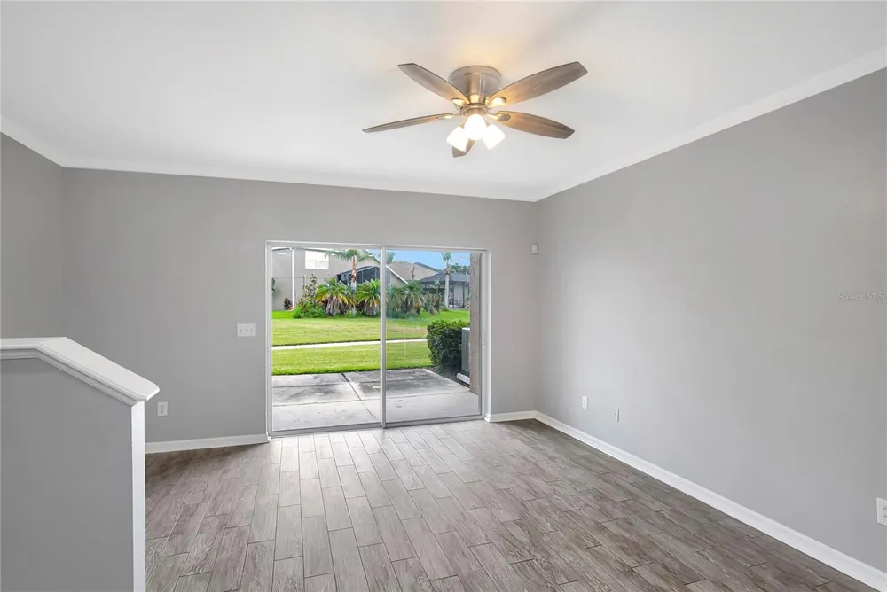 12316 HEALEY SUMMIT LANE Riverview, FL 33579