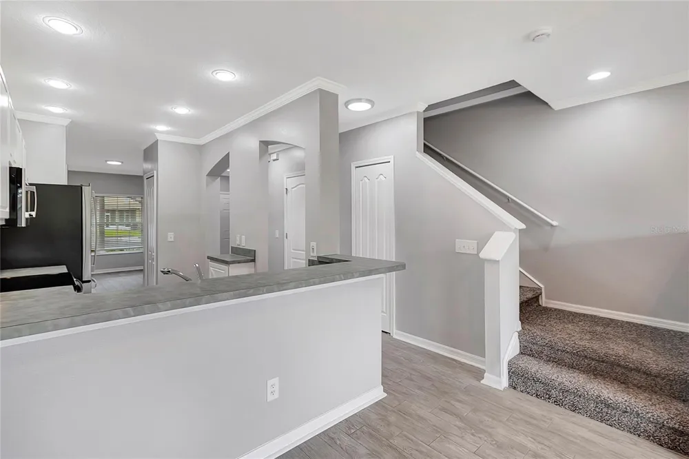 12316 HEALEY SUMMIT LANE Riverview, FL 33579