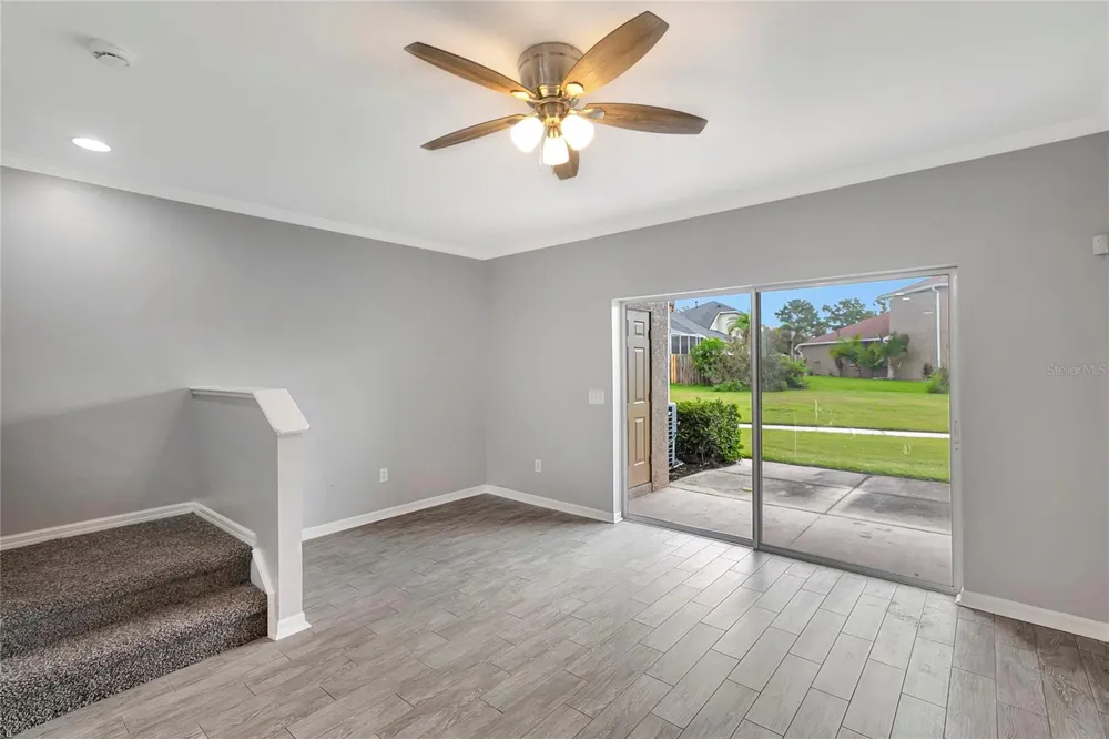 12316 HEALEY SUMMIT LANE Riverview, FL 33579