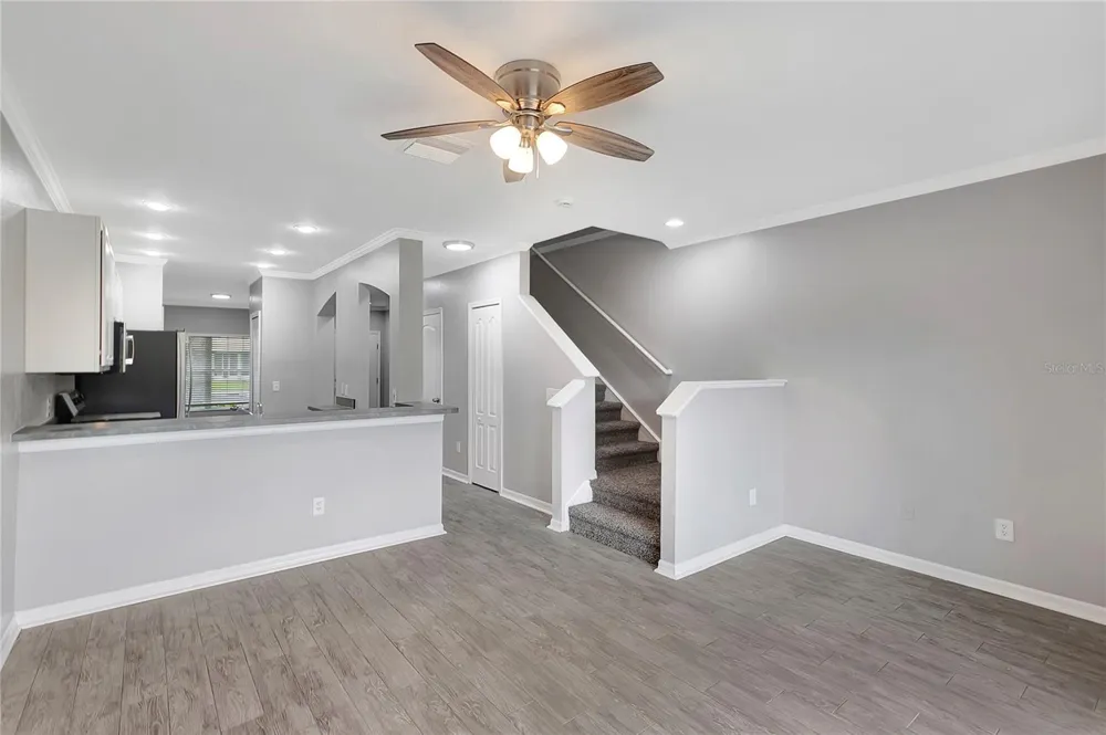 12316 HEALEY SUMMIT LANE Riverview, FL 33579