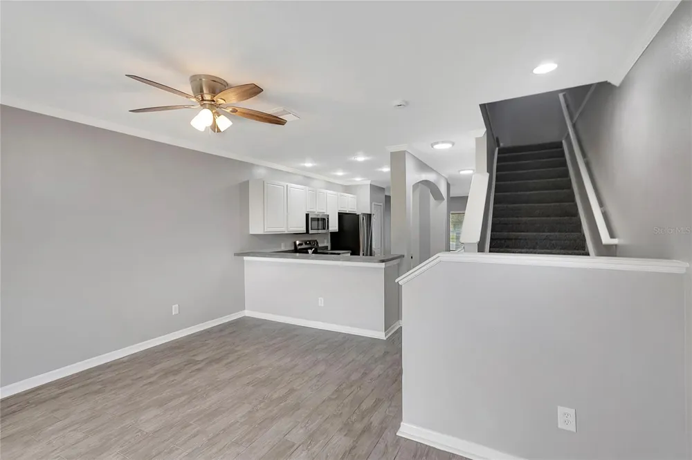 12316 HEALEY SUMMIT LANE Riverview, FL 33579