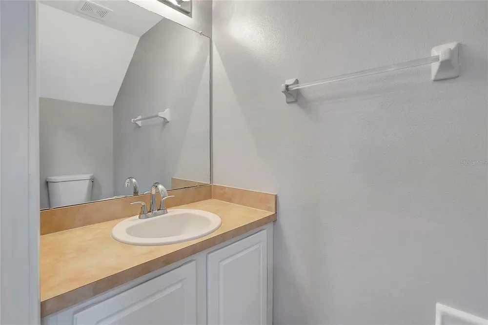 12316 HEALEY SUMMIT LANE Riverview, FL 33579