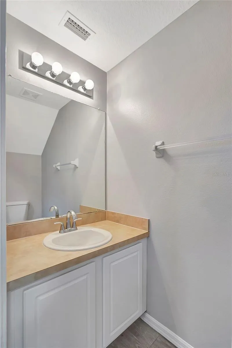 12316 HEALEY SUMMIT LANE Riverview, FL 33579