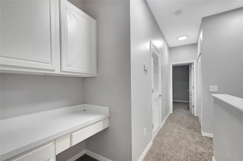 12316 HEALEY SUMMIT LANE Riverview, FL 33579