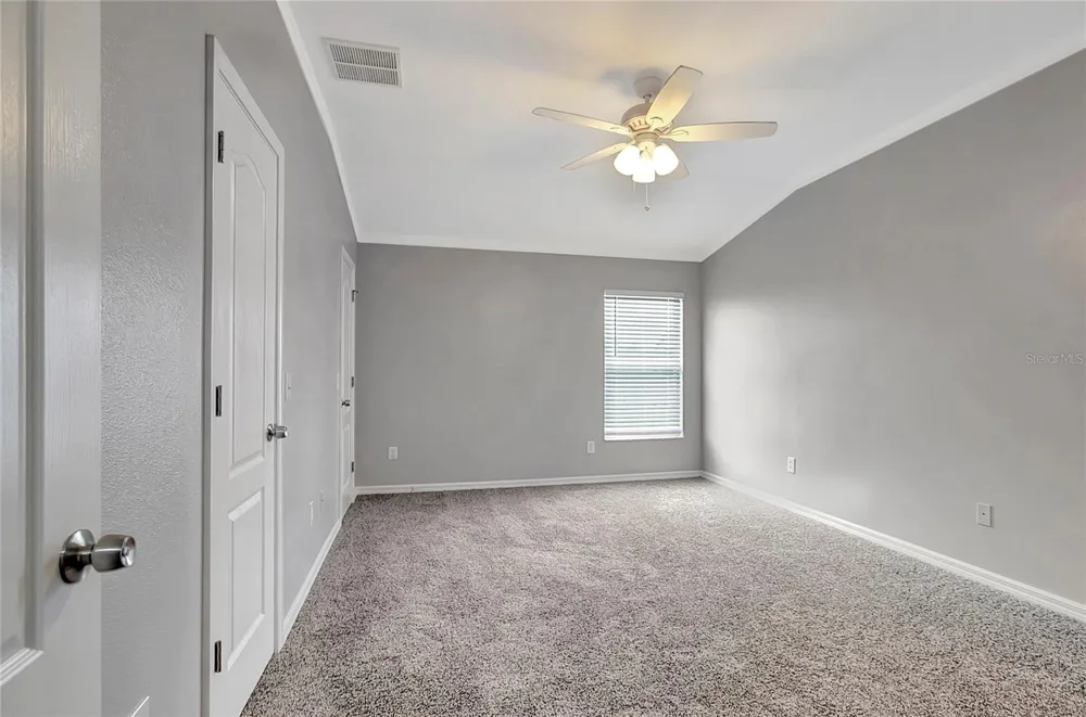 12316 HEALEY SUMMIT LANE Riverview, FL 33579