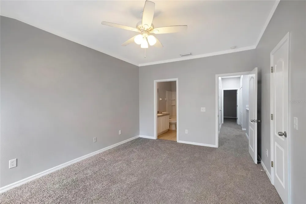 12316 HEALEY SUMMIT LANE Riverview, FL 33579