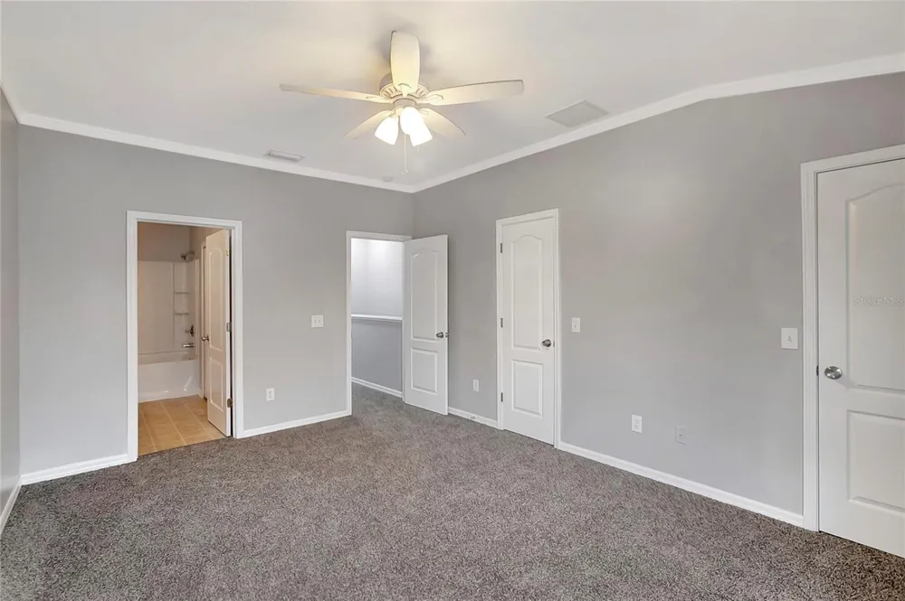 12316 HEALEY SUMMIT LANE Riverview, FL 33579