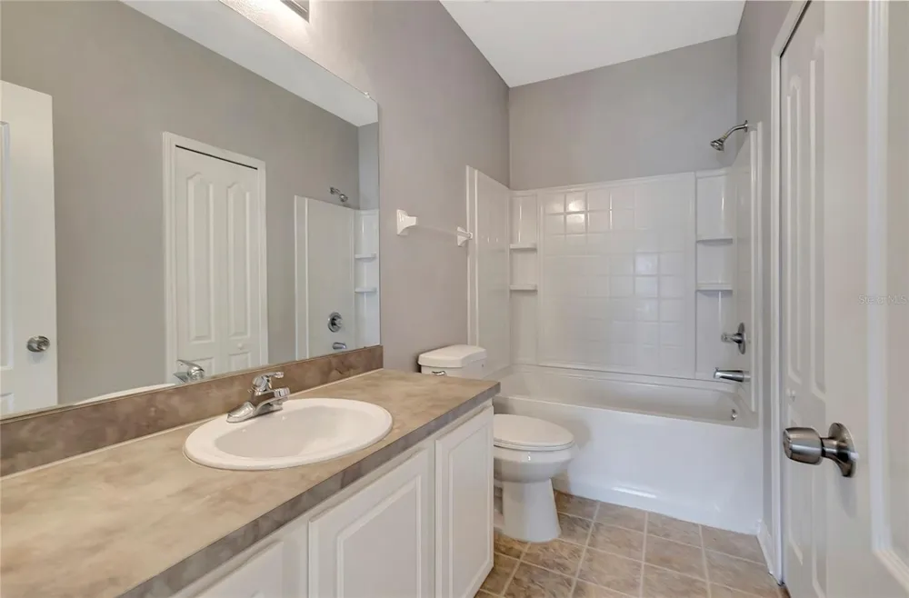 12316 HEALEY SUMMIT LANE Riverview, FL 33579