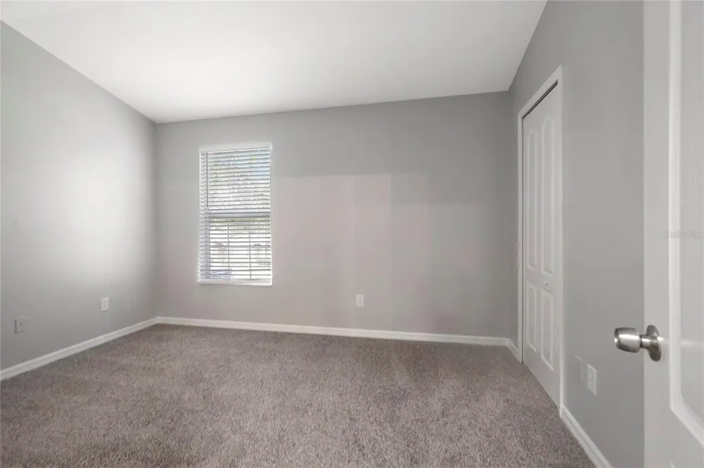 12316 HEALEY SUMMIT LANE Riverview, FL 33579