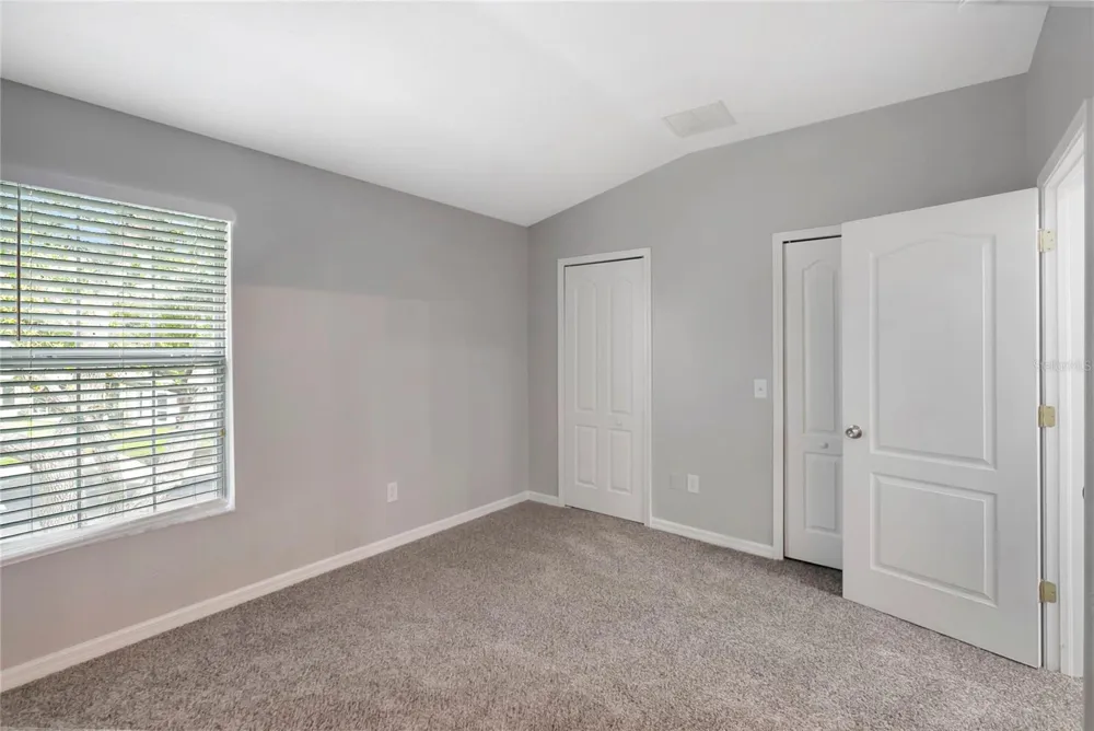12316 HEALEY SUMMIT LANE Riverview, FL 33579