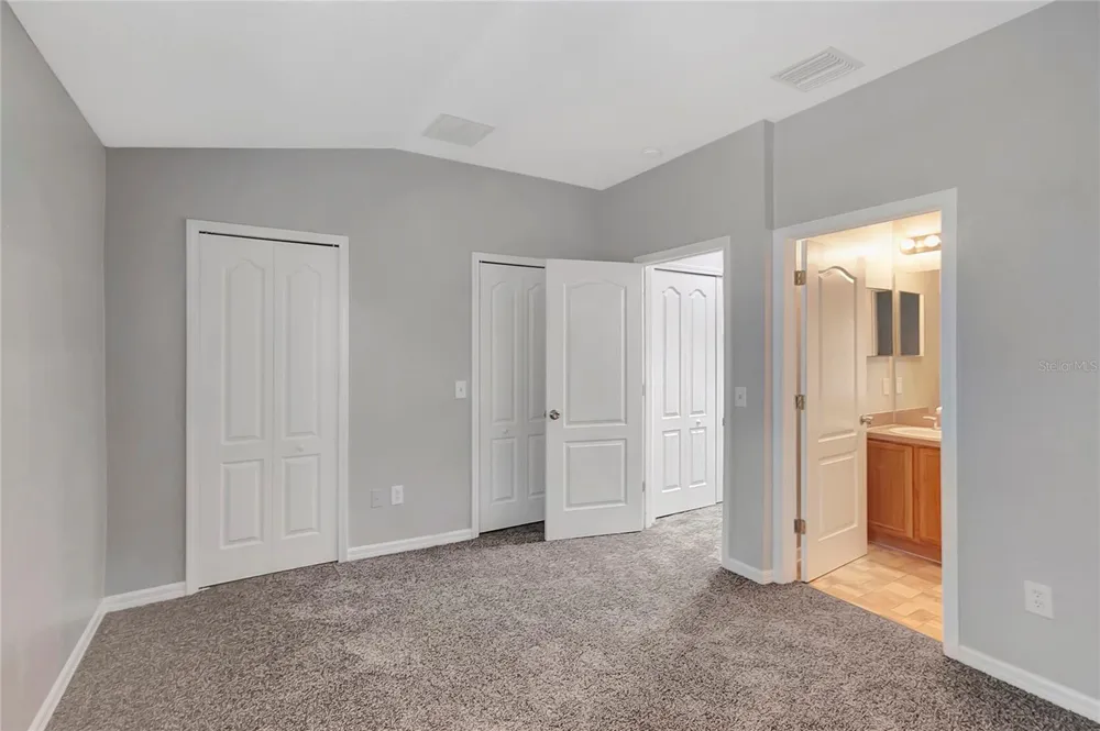 12316 HEALEY SUMMIT LANE Riverview, FL 33579