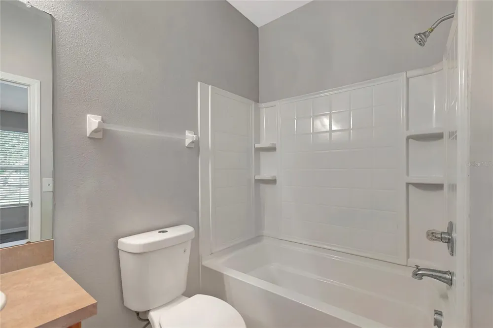 12316 HEALEY SUMMIT LANE Riverview, FL 33579