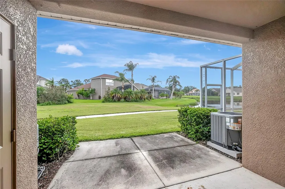 12316 HEALEY SUMMIT LANE Riverview, FL 33579