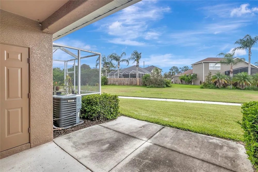 12316 HEALEY SUMMIT LANE Riverview, FL 33579
