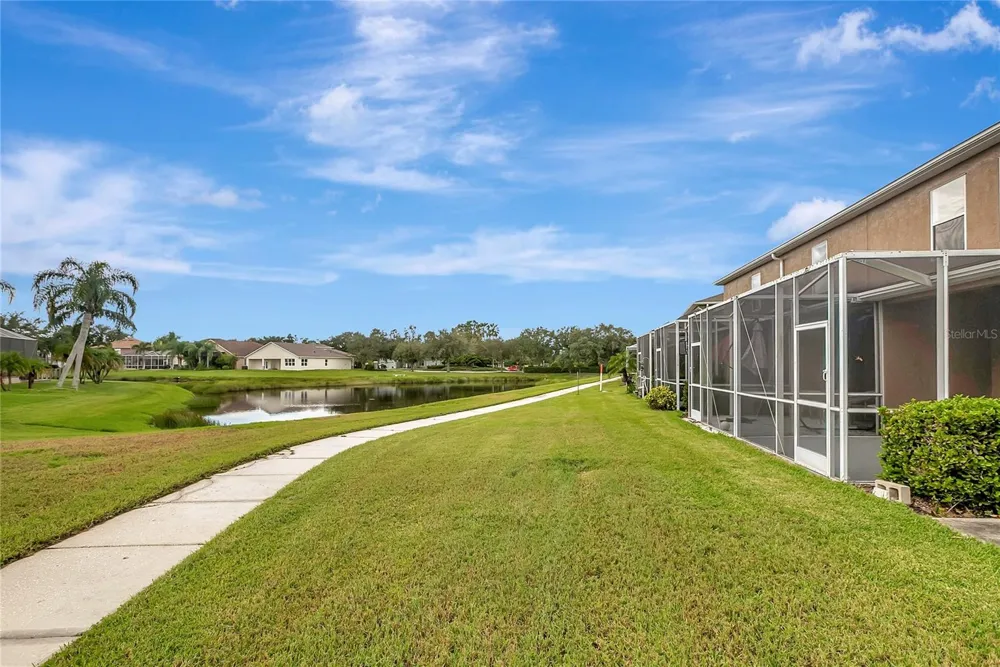 12316 HEALEY SUMMIT LANE Riverview, FL 33579