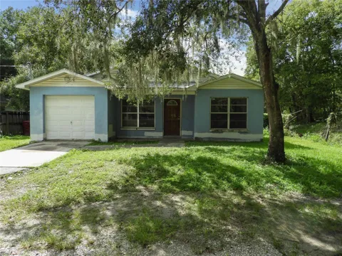 1211 NIAGARA STREET