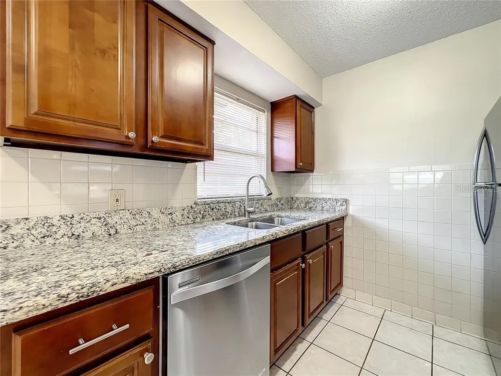 5331 DAVISSON AVENUE Orlando, FL 32810