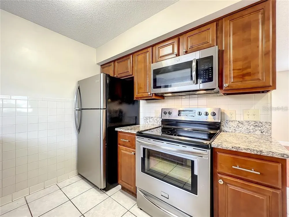 5331 DAVISSON AVENUE Orlando, FL 32810