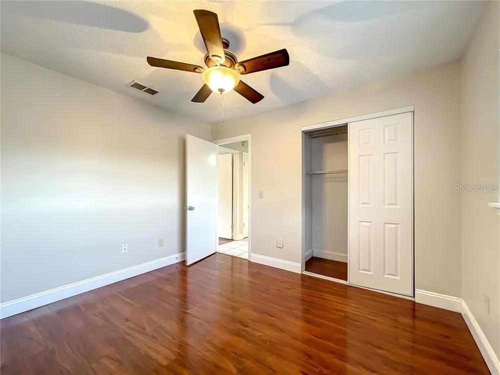 5331 DAVISSON AVENUE Orlando, FL 32810