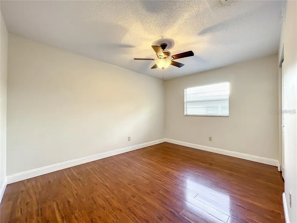 5331 DAVISSON AVENUE Orlando, FL 32810