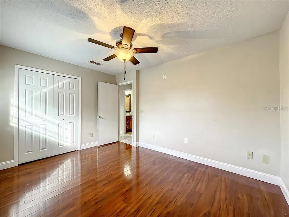 5331 DAVISSON AVENUE Orlando, FL 32810