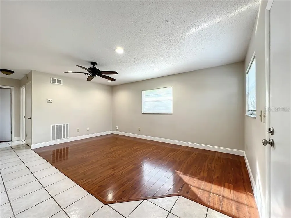 5331 DAVISSON AVENUE Orlando, FL 32810