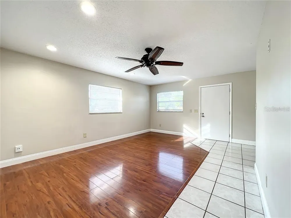 5331 DAVISSON AVENUE Orlando, FL 32810