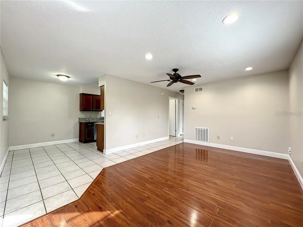 5331 DAVISSON AVENUE Orlando, FL 32810