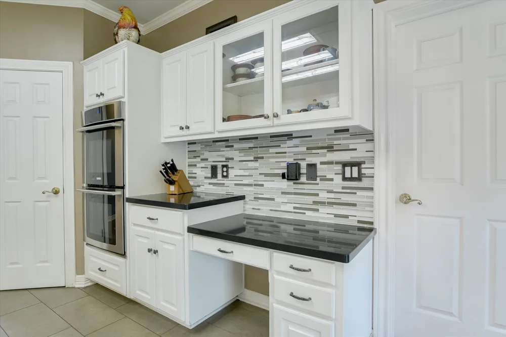 2302 Cliffs Edge Drive Austin, TX 78733