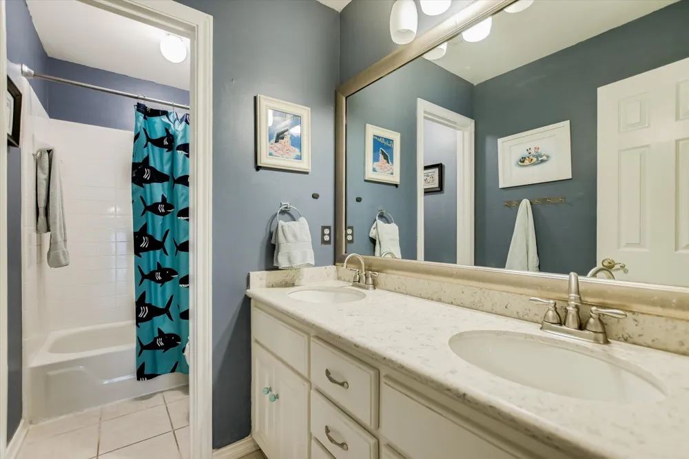 2302 Cliffs Edge Drive Austin, TX 78733