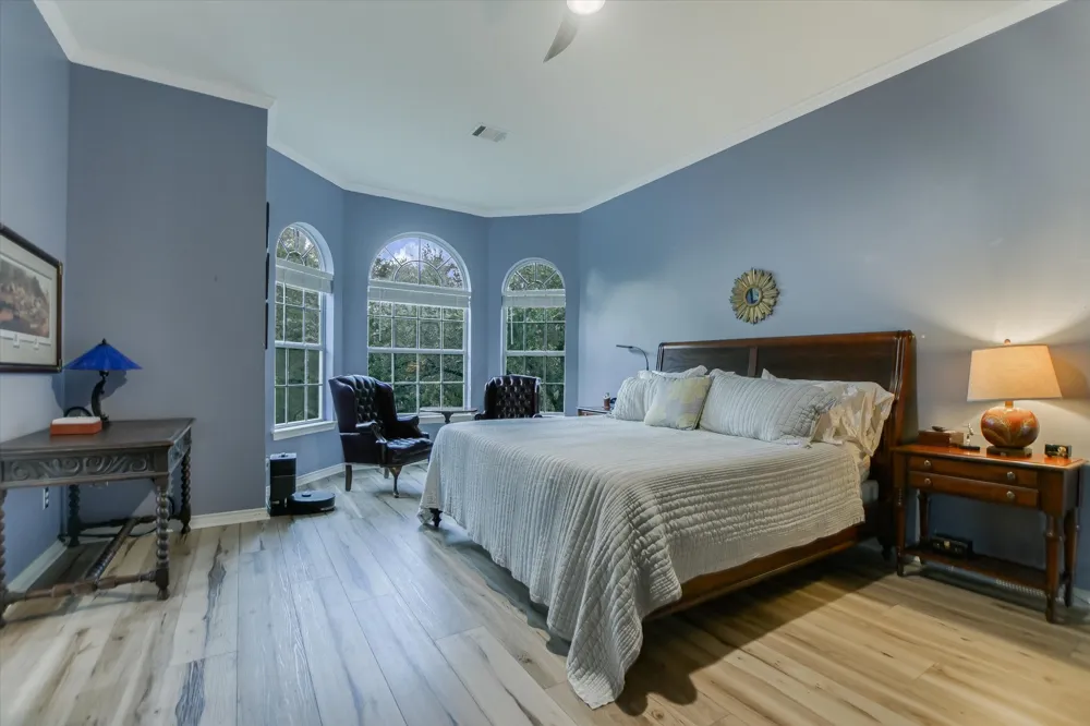 2302 Cliffs Edge Drive Austin, TX 78733