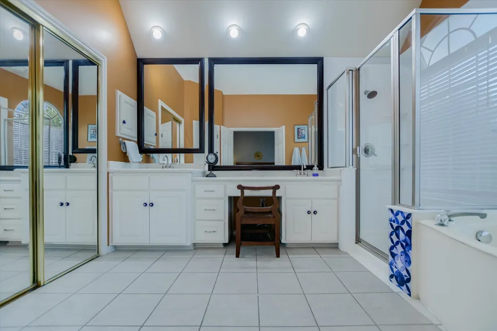 2302 Cliffs Edge Drive Austin, TX 78733