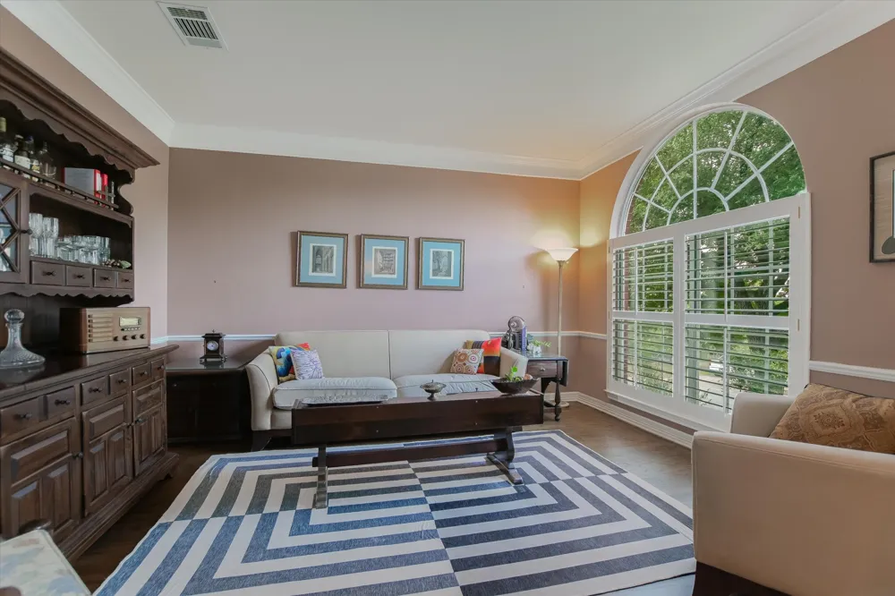 2302 Cliffs Edge Drive Austin, TX 78733