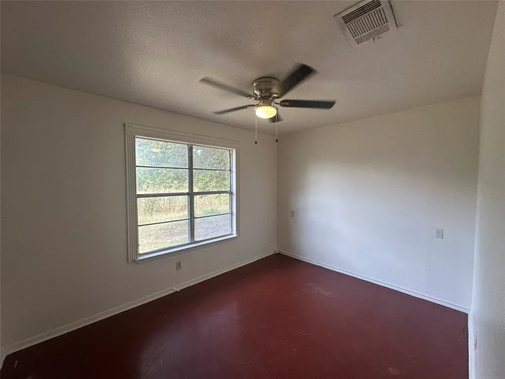 209 Schirra Place Austin, TX 78753