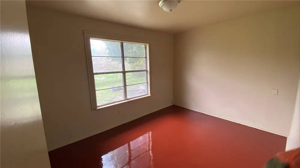 209 Schirra Place Austin, TX 78753