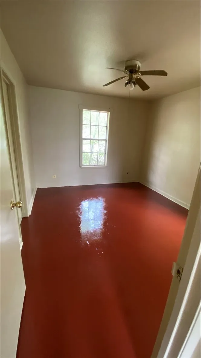 209 Schirra Place Austin, TX 78753