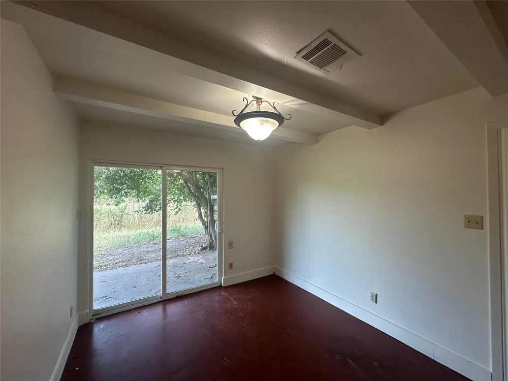 209 Schirra Place Austin, TX 78753