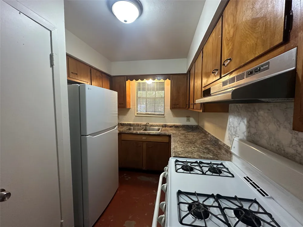 209 Schirra Place Austin, TX 78753