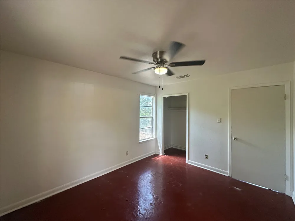 209 Schirra Place Austin, TX 78753