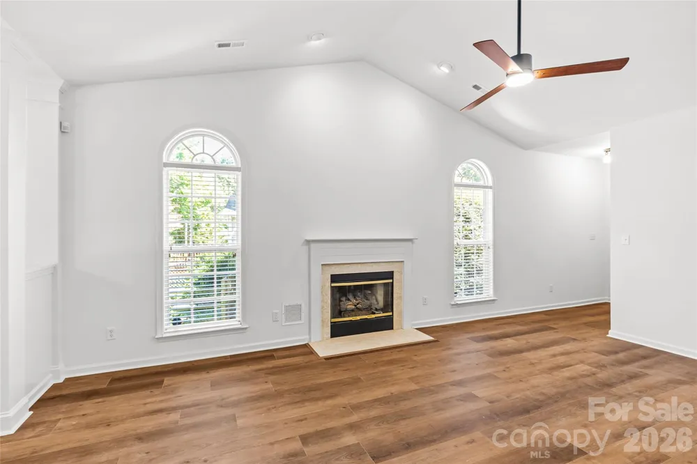 15046 Annan Court Charlotte, NC 28277