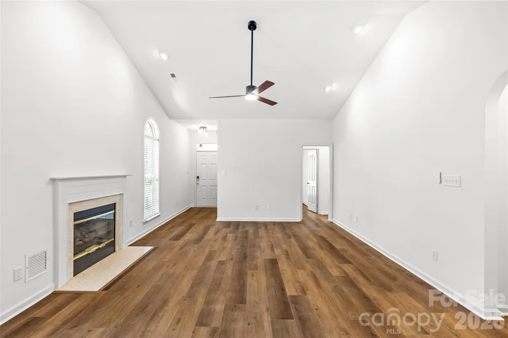 15046 Annan Court Charlotte, NC 28277